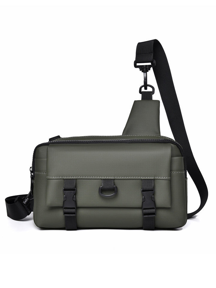Shoulder bag Bowlift