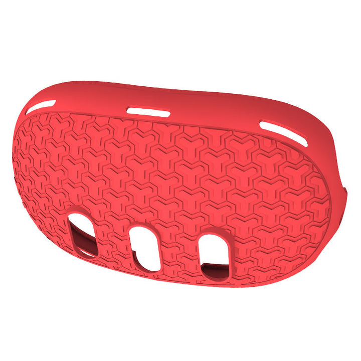 Silicone protective cover for VR controller Bowlift