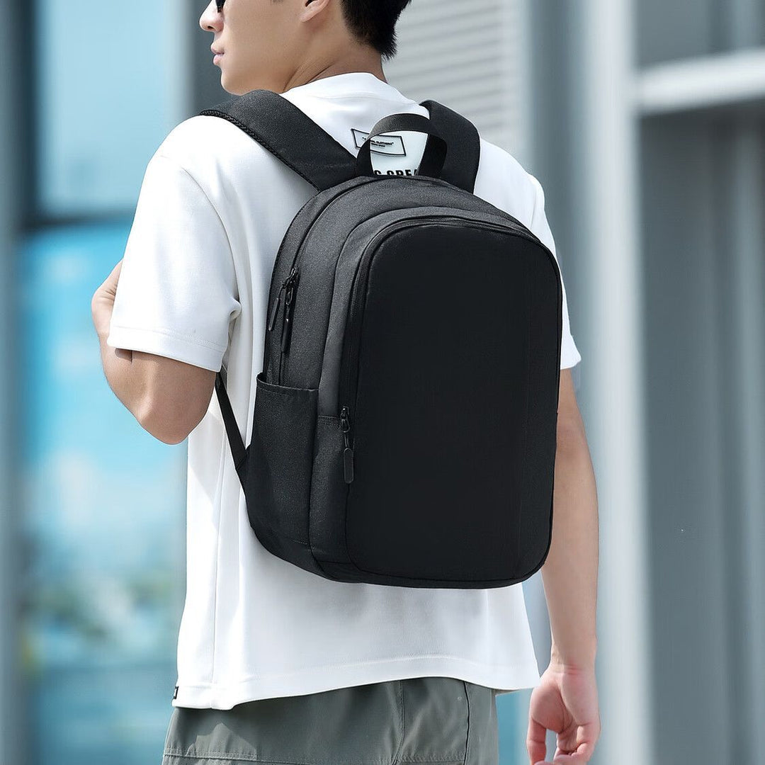 Bowlift Backpack