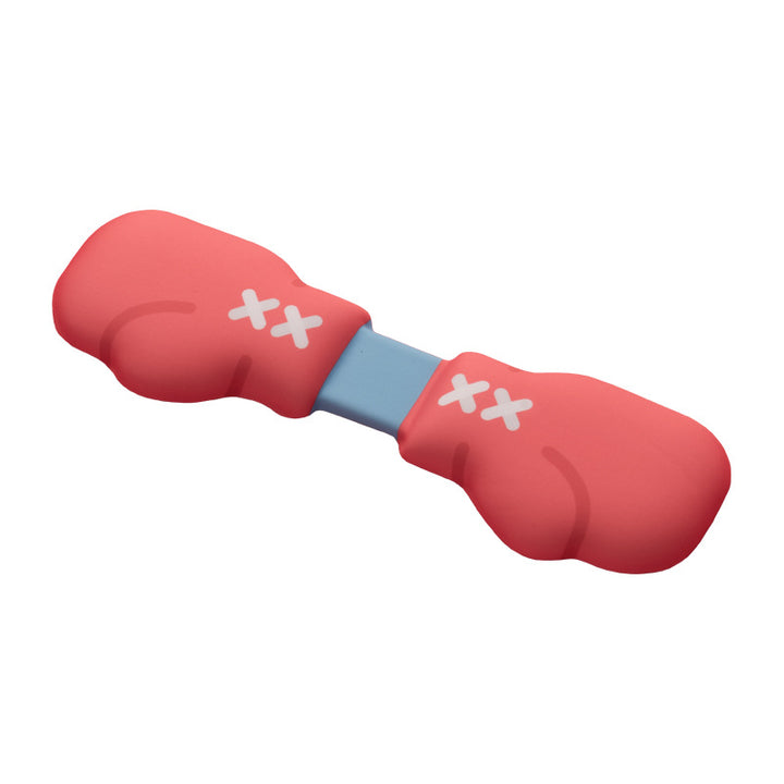 Fun Shaped Mouse Pad