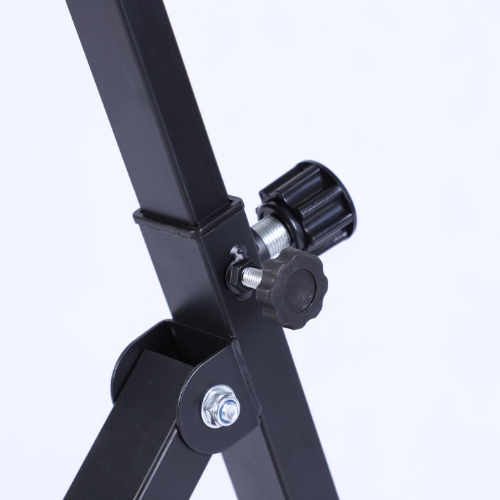 Adjustable Resistance Home Gym Machine Bowlift