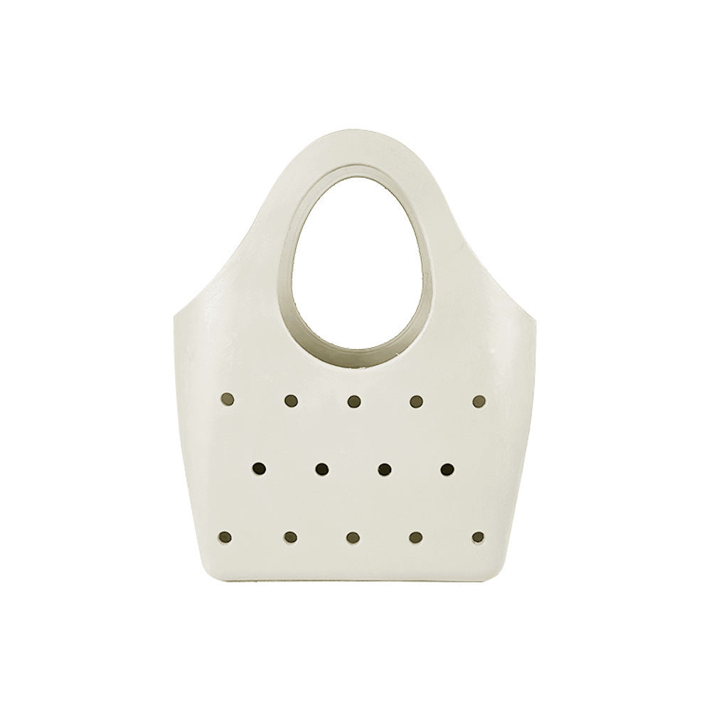 Practical Tote Bag Bowlift
