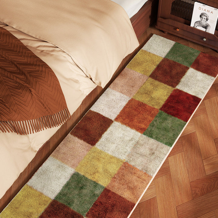 Home Decor Area Rug Bowlift