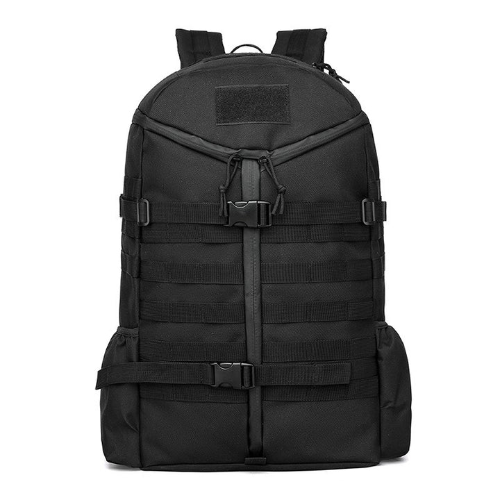 Tactical Multi-Purpose Adventure Backpack Bowlift