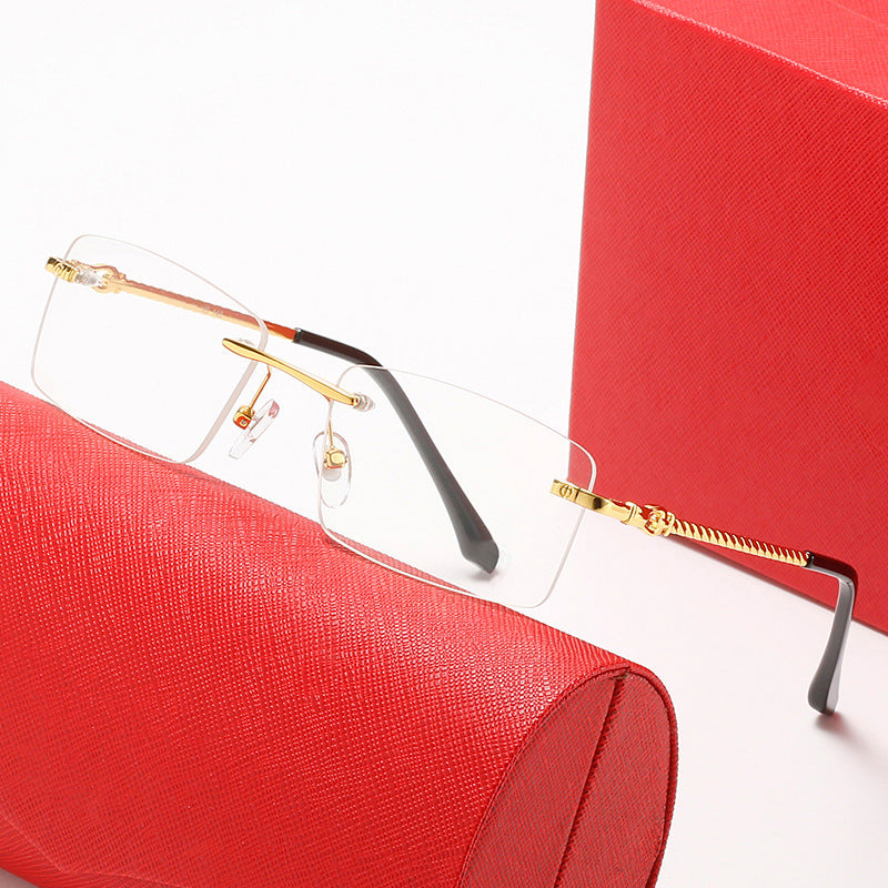 Women’s fashionable sunglasses Bowlift