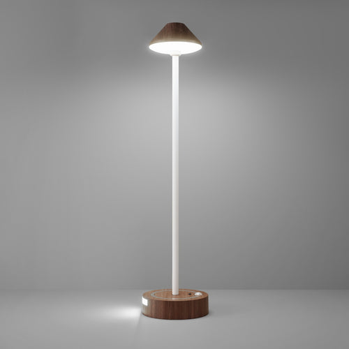 Versatile Sensor LED Lamp