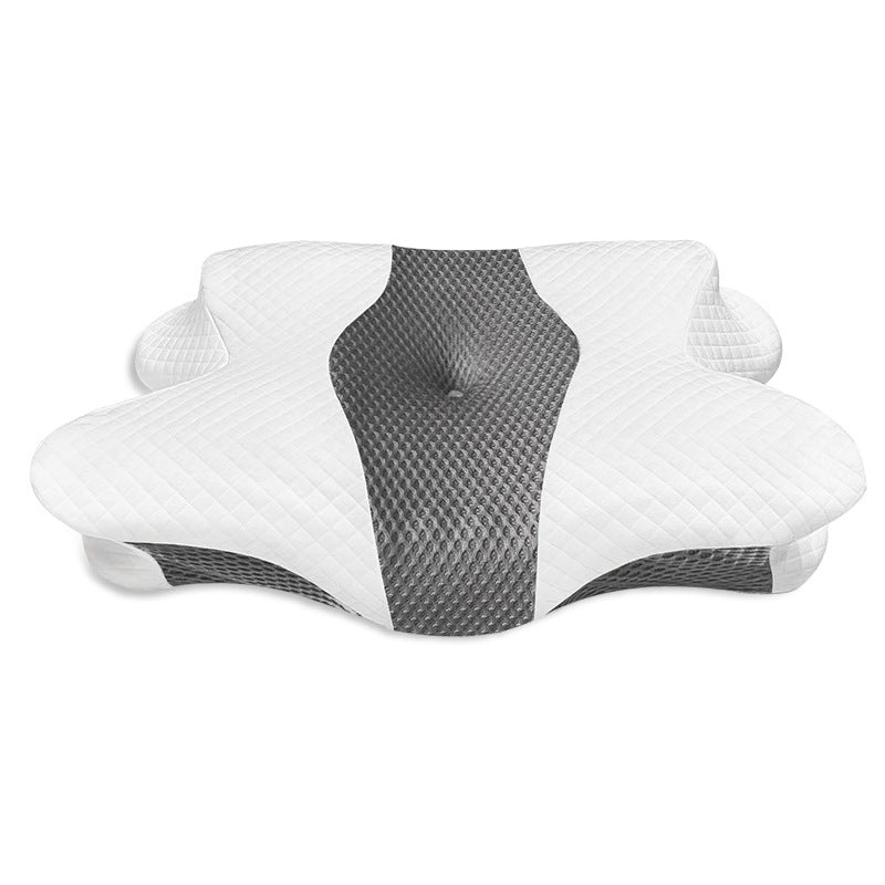 Cushion cover Bowlift