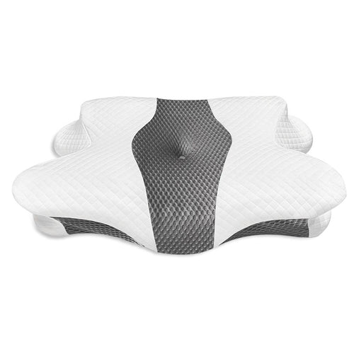 Cushion cover Bowlift