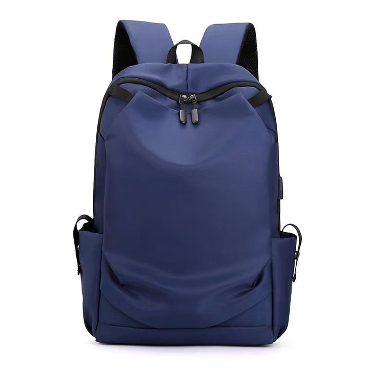 Ultra-Durable Multi-Functional Backpack Bowlift