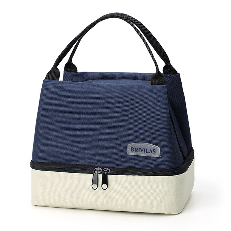 Travel Toiletry Organizer Bowlift