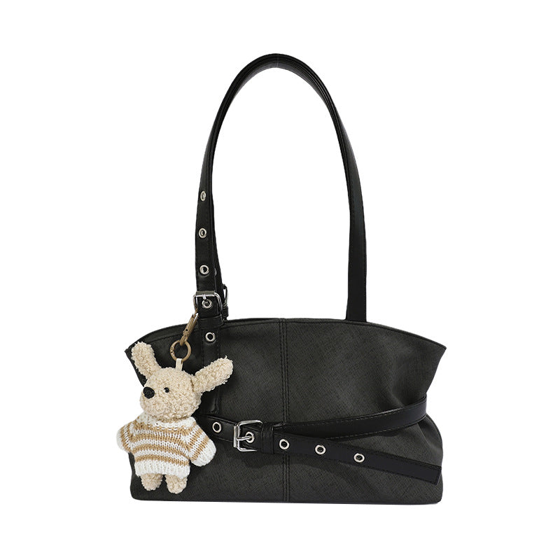 Stylish Multi-Functional Handbag Bowlift