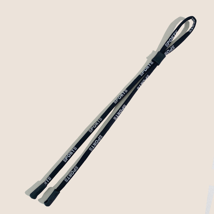 Elastic Sport Shoe Laces Bowlift