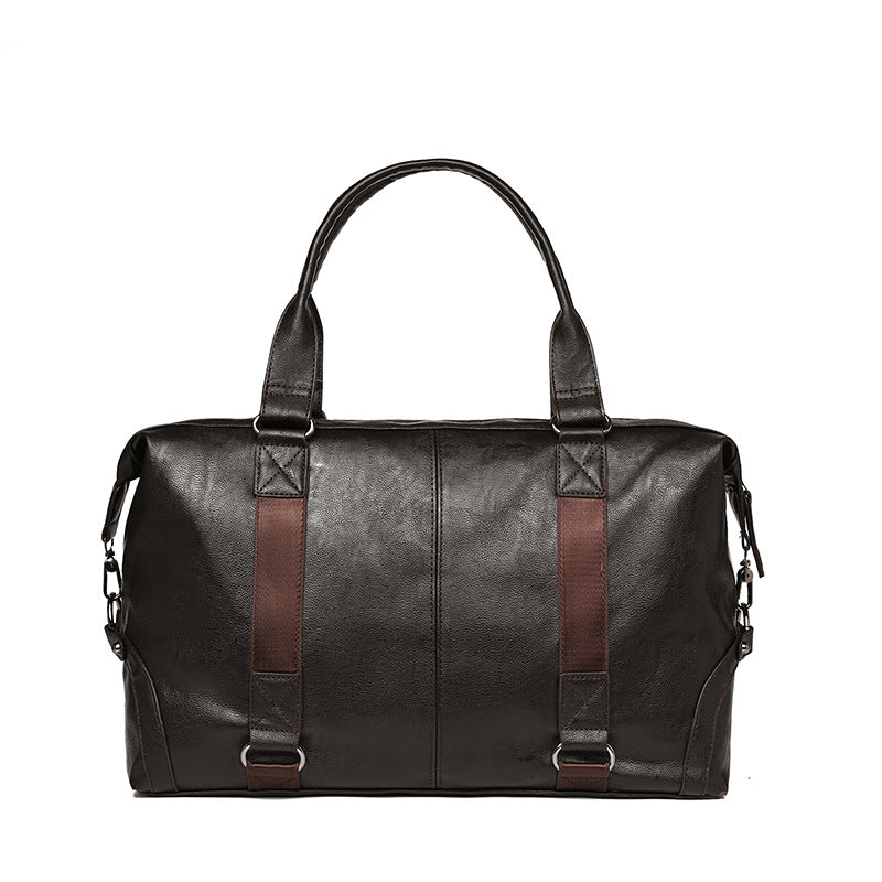 Luxury Briefcase Bowlift