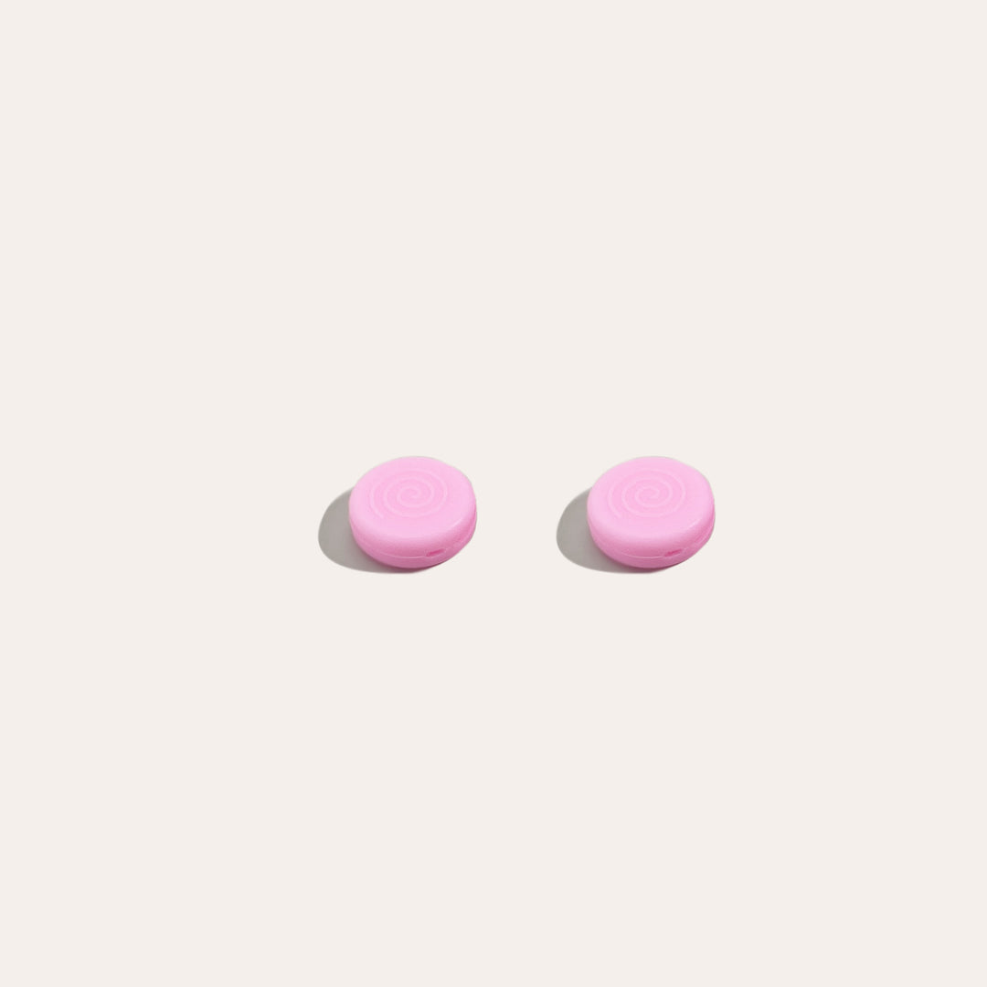 Silicone Ear Cushion Pads Bowlift