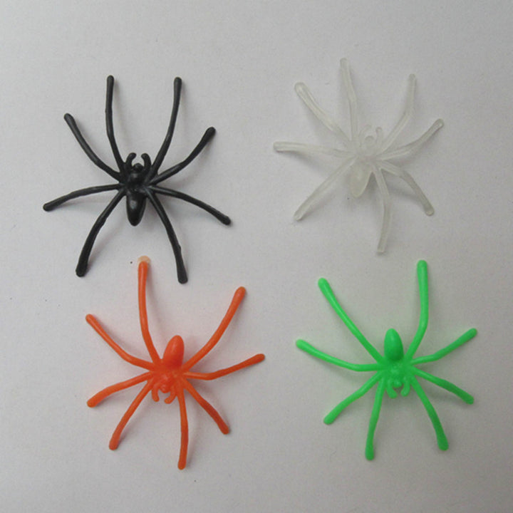 Fun Halloween Decorations Bowlift