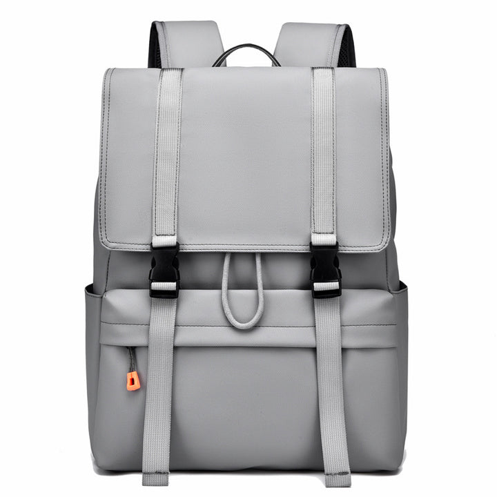 Urban Versatile Backpack Bowlift