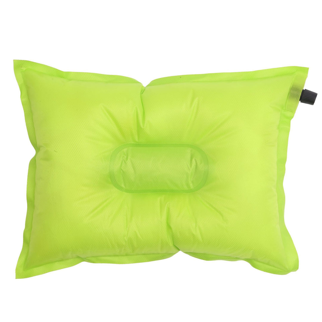 Decorative Cushion Bowlift