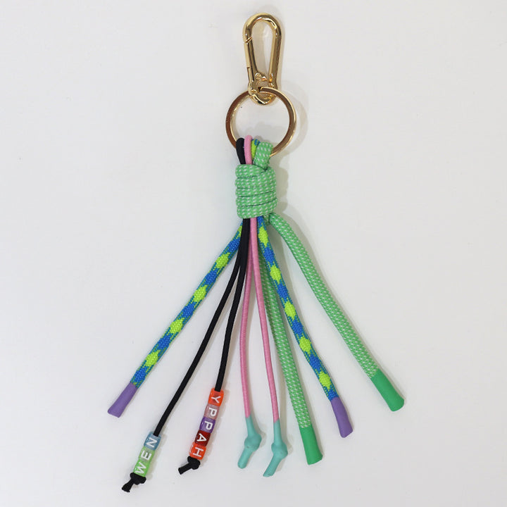 Keychain Bowlift
