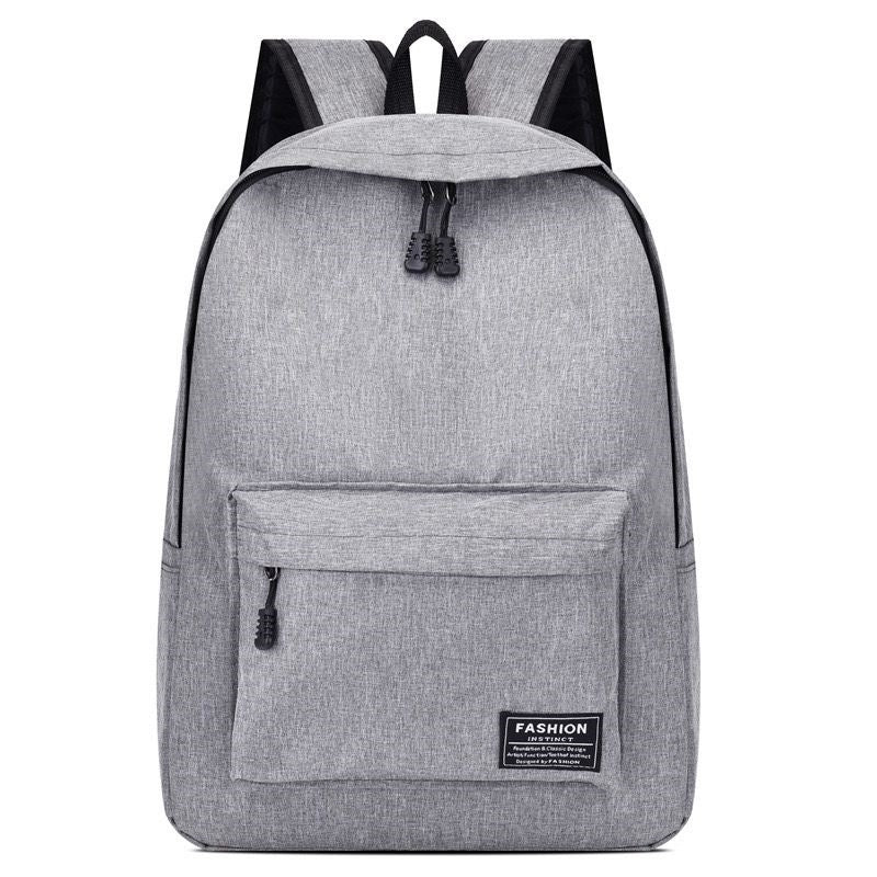 Multi-Purpose High-Performance Backpack Bowlift