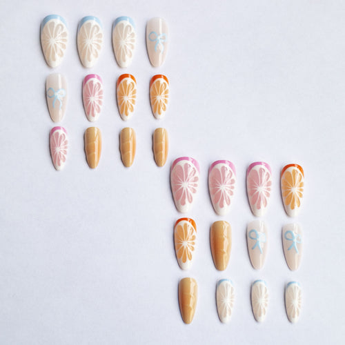 Nail Art