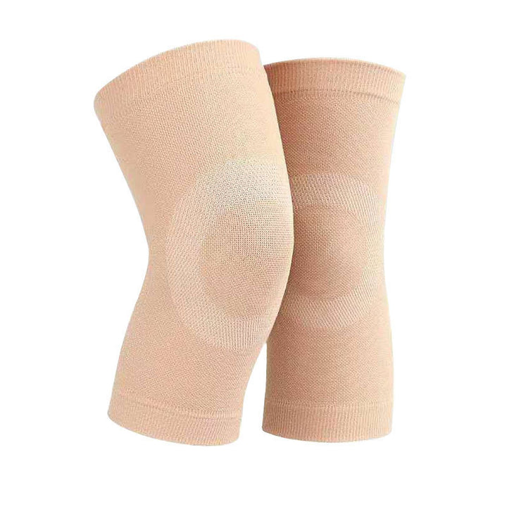 Advanced Compression Knee Sleeve Bowlift