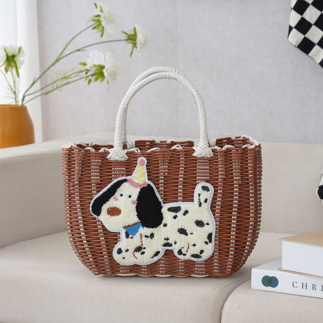 Handbag Bowlift