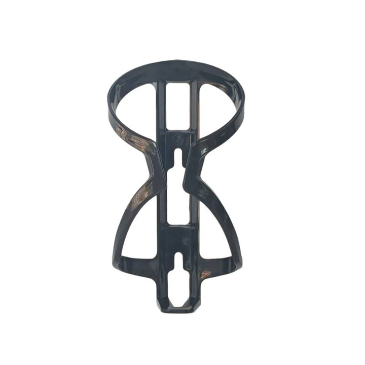 Bicycle Water Bottle Holder Bowlift