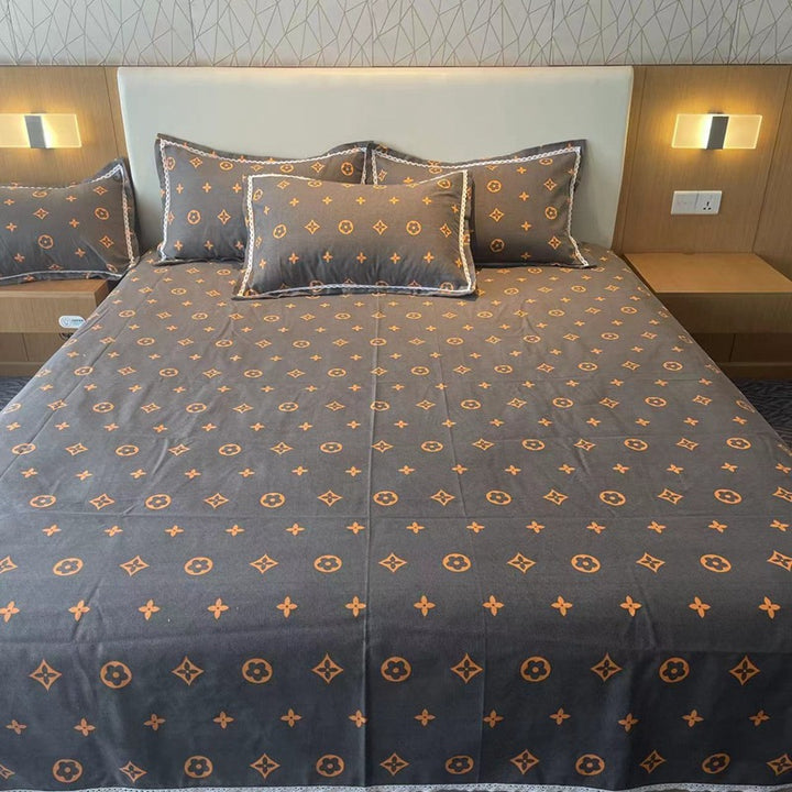 Women's Bedding Set Bowlift