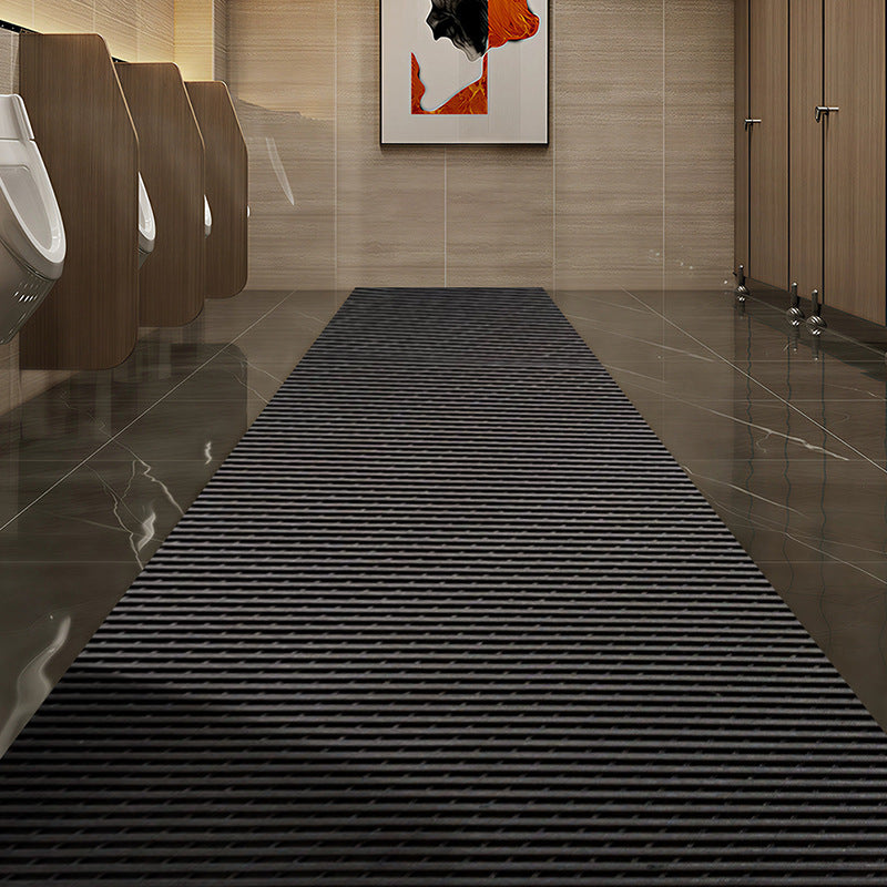 Durable Non-Slip Floor Mat Bowlift