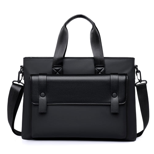 Professional Tote Bag Bowlift