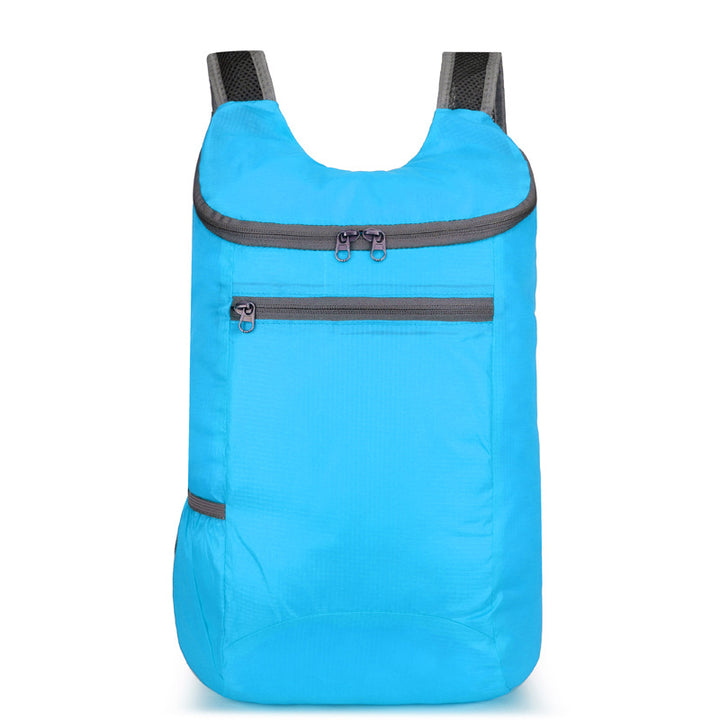 Light Sports Bag Bowlift