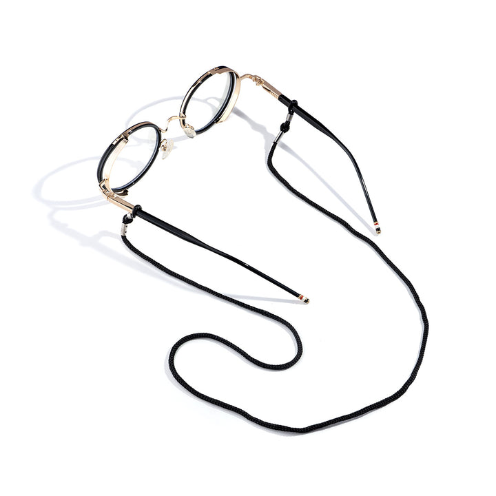High-Performance Stretch Shoelaces Bowlift
