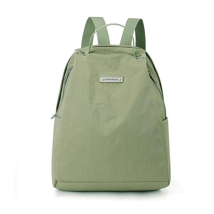 Stylish Lightweight Backpack Bowlift