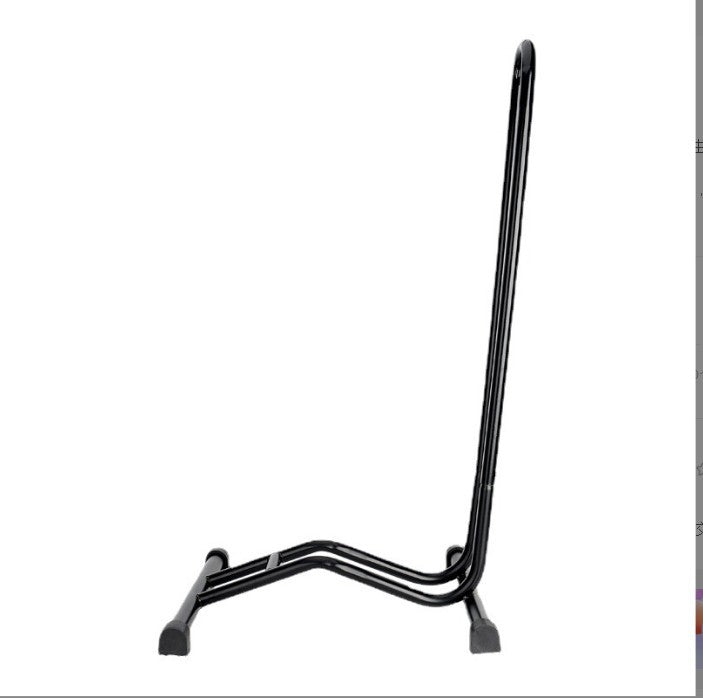 Heavy-Duty Bicycle Repair Stand Bowlift