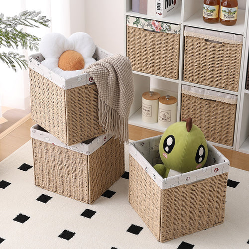 Storage Basket Bowlift