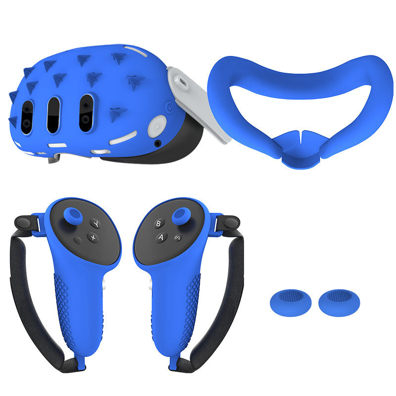 VR Controller Accessories Bowlift