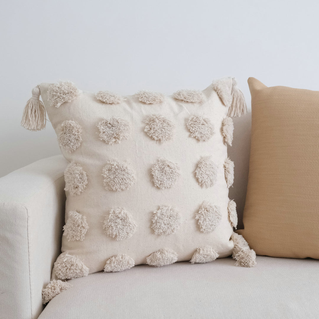 Decorative Throw Pillow for Sofa Home Decor