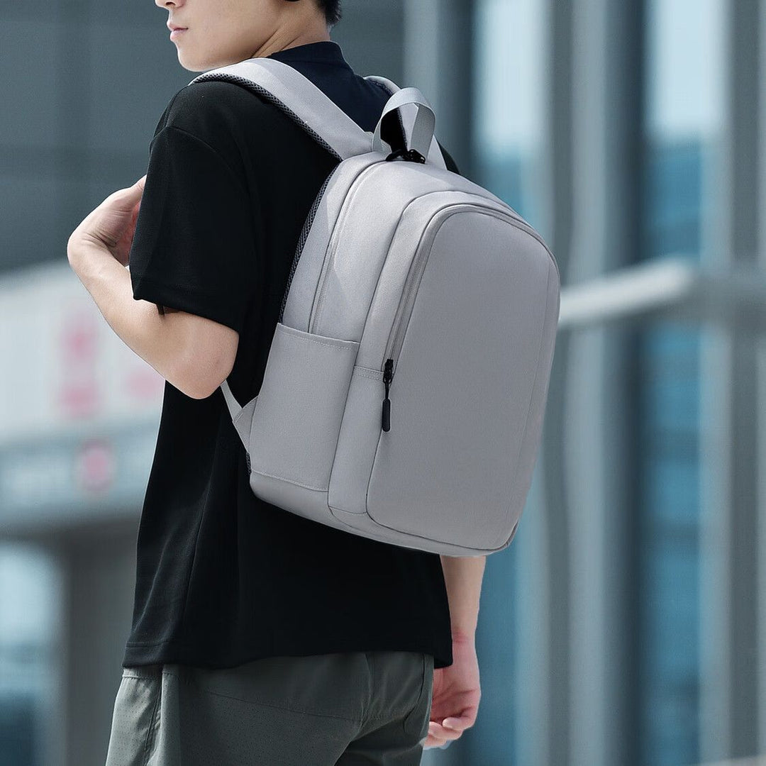 Bowlift Backpack