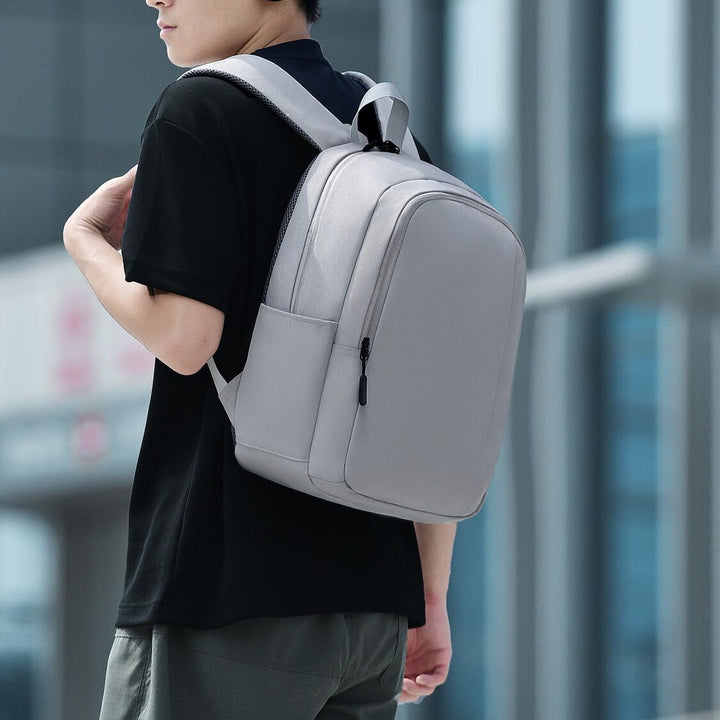 Bowlift Backpack