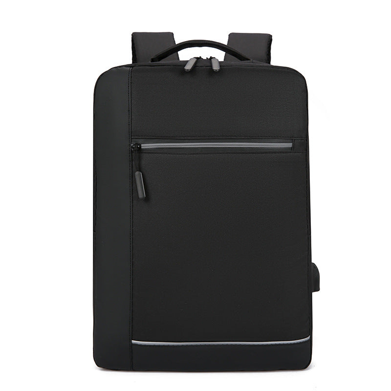 Padded Laptop Briefcase Bowlift