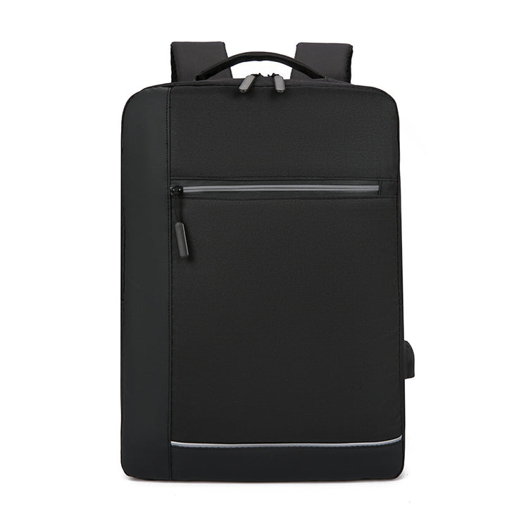 Padded Laptop Briefcase Bowlift