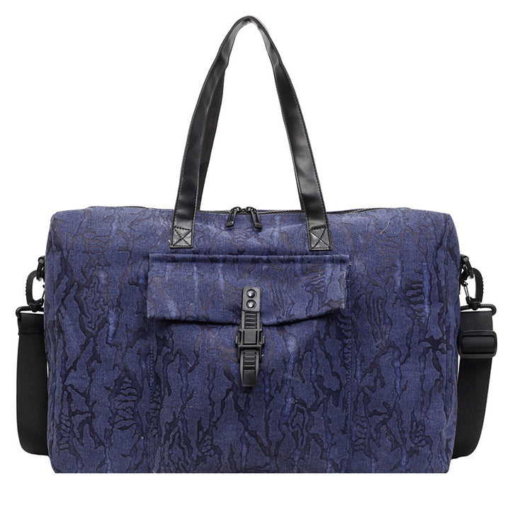 Utility Travel Bag