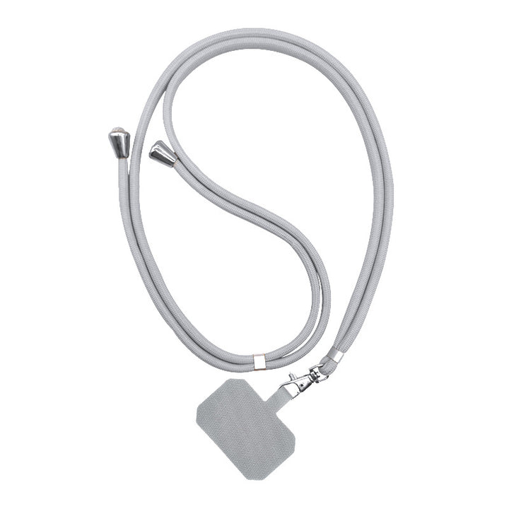 Stylish Multi-Functional Lanyard Bowlift