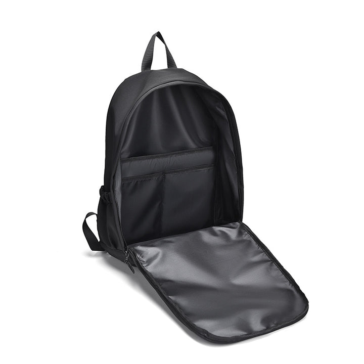 Versatile Everyday Backpack Bowlift
