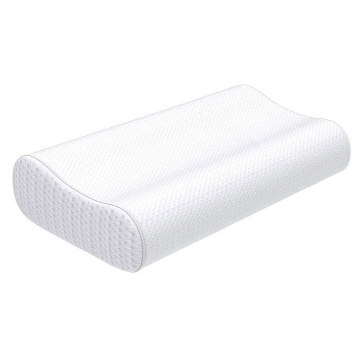 Bowlift Pillow