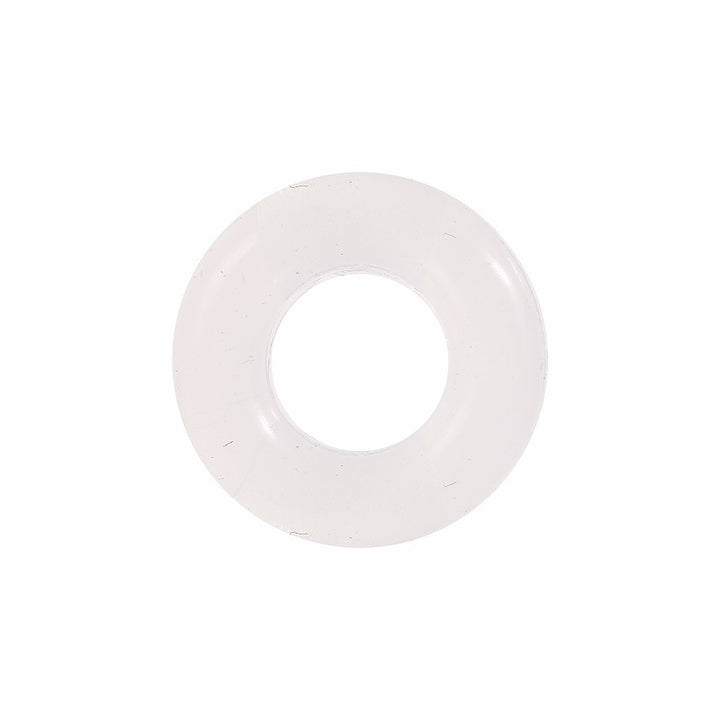 Silicone Eyewear Nose Pads Bowlift