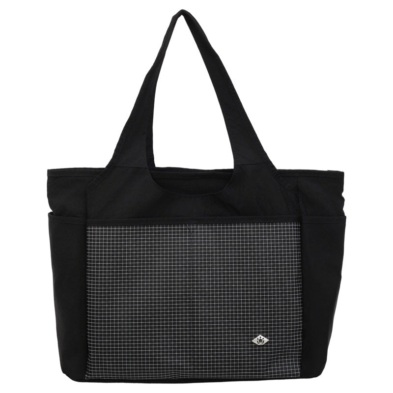 Stylish everyday tote bag Bowlift