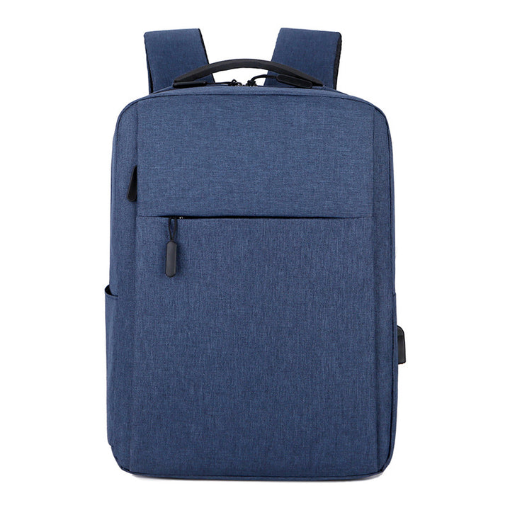Versatile Laptop Backpack Bowlift