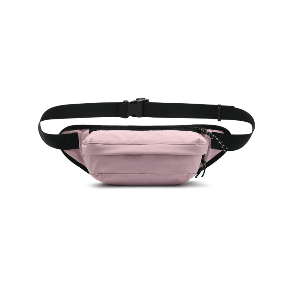 Versatile Utility Fanny Pack Bowlift