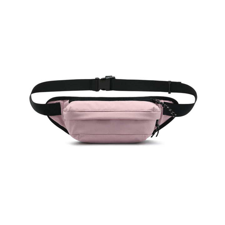 Versatile Utility Fanny Pack Bowlift